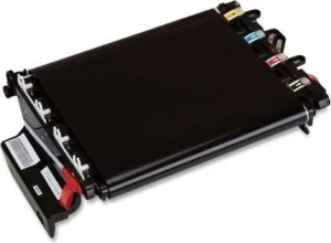 Lexmark Oryginał 40X3572 - Pas transferu
