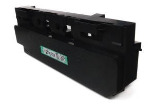 Pojemnik na zużyty toner Konica-Minolta WX-102 do Bizhub 552, 652 (A2WYWY1)