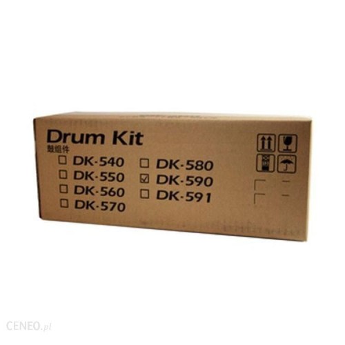 i-kyocera-mita-beben-oryginal-dk-590[1].jpg