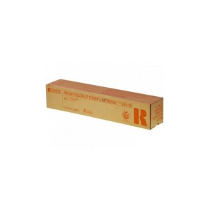 Toner Ricoh do SPC411/420, CL4000 | 5 000 str. (888281) Yellow