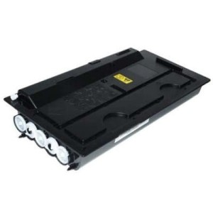 Toner Kyocera Oryginał TK-7205 Black
