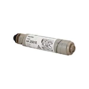 Toner Ricoh MP2502 Oryginał 841769 842341 (842009 841991 ) Black