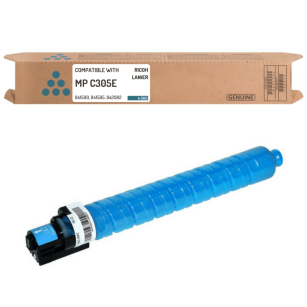 small_Ricoh-MPC305-Cyan-MPC305SP-PF-1x85g-Zamiennik[1].png