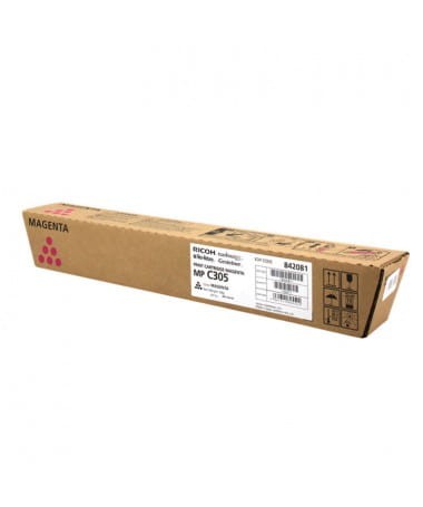 toner-ricoh-mp-c305-magenta-typ-305-841596-842081-4000-str[1].jpg