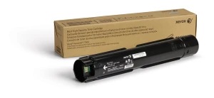 Toner Xerox Oryginał 106R03757