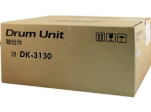 Bęben Kyocera Oryginał | DK-3130 | (302LV93060 / 302LV93042)