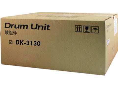 DK-3130[1].jpg