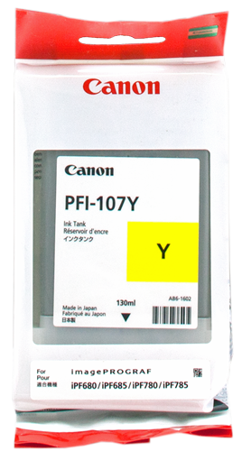 canon-pfi-107y-atrament-6708b001-10269[1].png