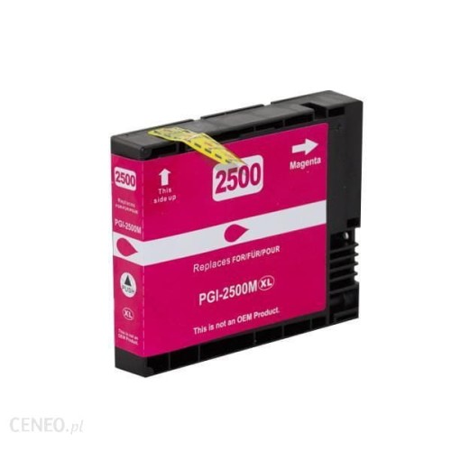 i-global-print-zamiennik-do-canon-pgi-2500xlm-magenta-zpgi2500xlm[1].jpg