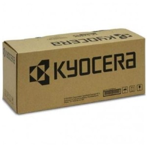 Toner Kyocera-Mita Oryginał TK-5345M (1T02ZLBNL0) Magenta