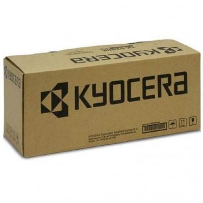 toner-oryginalny-kyocera-tk-5345m-1t02zlbnl0-purpurowy[1].jpg