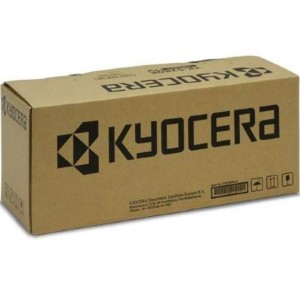Toner Kyocera-Mita Oryginał TK-5345Y (1T02ZLANL0) Yellow