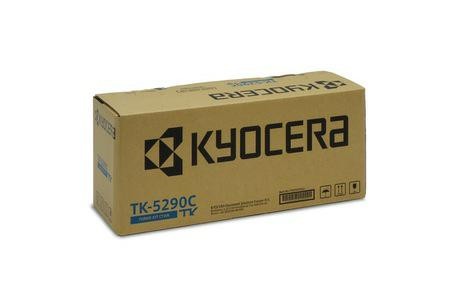 kyocera-toner-tk-5290c-cyan-13k-_0[1].jpg