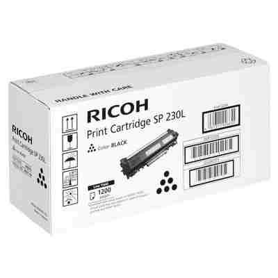toner-oryginalny-ricoh-sp230h-408294-czarny[1].jpg