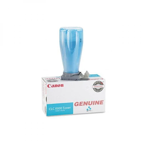 tcaclc1000cg[1].jpg