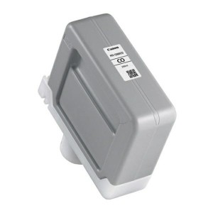 Tusz Canon Oryginał PFI-1300CO (0821C001) Chroma Optimizer