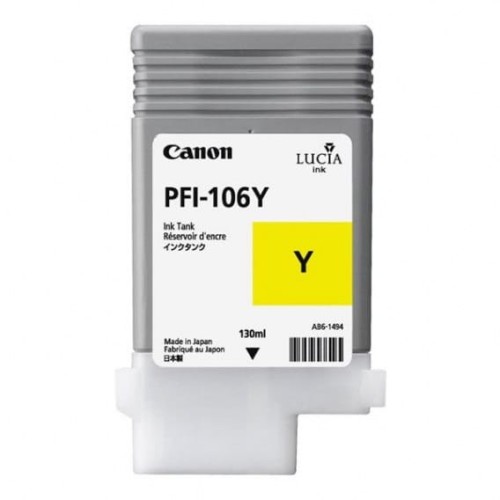 Canon-oryginalny-ink-PFI-206Y-yellow-300ml-5306B001-Canon-iPF-6400-iPF-6450_[567090]_568[1].jpg