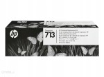 Głowica HP Nr.713 do DJ T630 (3ED58A)