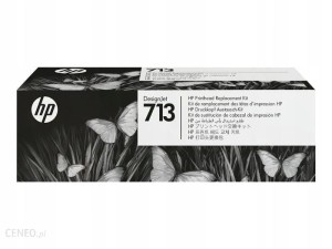 Głowica HP Nr.713 do DJ T630 (3ED58A)