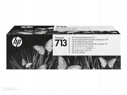 i-hp-713-designjet-glowica-3ed58a[1].jpg