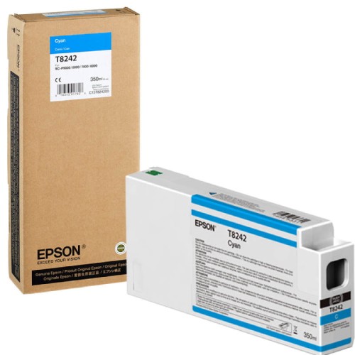 38-Epson-T8242-C-2[1].jpg