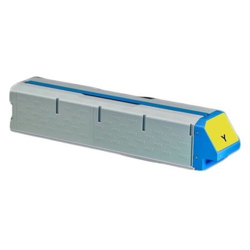 oki-original-toner-gelb-45536553_010OKTO-45536553_1[1].jpg