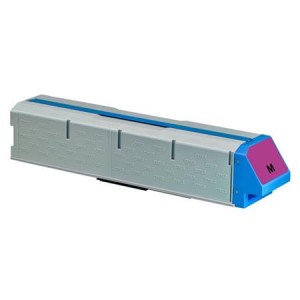 Toner Oki Oryginał OKI Pro9431 / ProES9541 / Pro9542 (45536554) Magenta