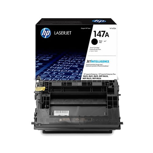 Hp-147A-Original-Toner-Cartridge-Black-W1470A[1].jpg