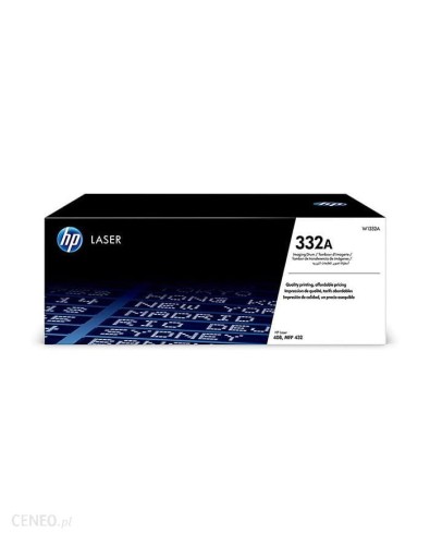 i-hp-332a-czarny-w1332a[1].jpg