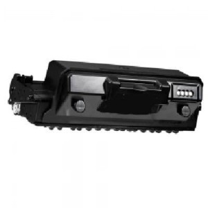 Toner do HP Nr. 331X do 408dn, 432fdn | 15tys. (W1331X / W1331XH) Black