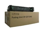 Fusing Unit do Ricoh MC250FW Oryginał  | M0CS4012 |