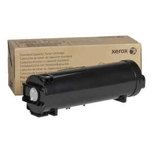 Toner Xerox do VersaLink B600/B610 | 10,3 tys. (106R03941) Black