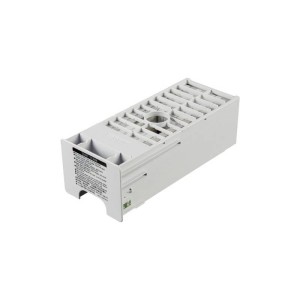 Pojemnik na zużyty atrament Epson Oryginał do SC-P6000, SC-P7000... (T699700)