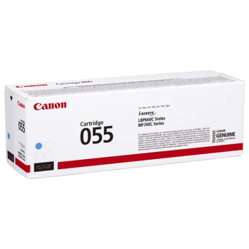 cca055xxxxcg[1].jpg