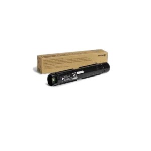 Toner Xerox do VersaLink C7000 | 5,3tys. (106R03769) Black