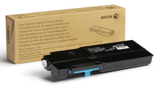 pol_pl_Toner-XEROX-106R03510-do-Xerox-VersaLink-C400-C405-cyan-7077_1[1].jpg