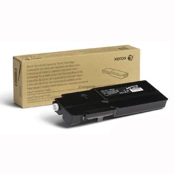 toner-xerox-106r03508-black-versalink-c400-c405-2-500-stron-w-iext63498447[1].jpg
