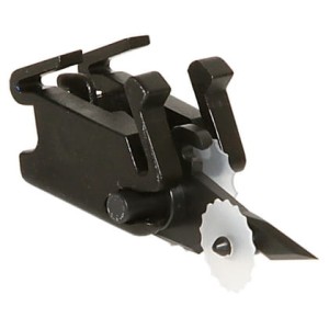 Ricoh oryginalny pick-off pawl B039-2335, B0392335, Ricoh Aficio 1015,1018,2015,2018,2020,3025,3030,MP1600