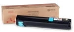 Xerox Oryginał 106R00653 - Toner Cyan