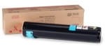 Xerox Oryginał 106R00653 - Toner Cyan