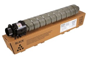 Toner Ricoh Zamiennik MP C305 (841619) Black