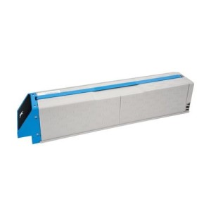 Toner Oki Oryginał OKI Pro9431 / ProES9541 / Pro9542 | 51k (45536556) Black