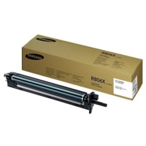 Bęben Samsung do SL-X7400GX | 180tys. (CLT-R806X / SS682A)