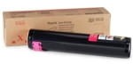 Xerox Oryginał 106R00654 - Toner Magenta