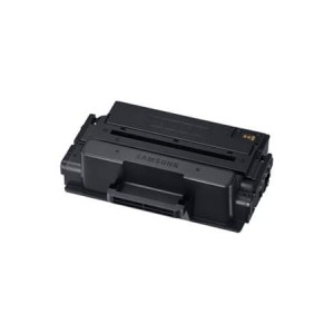 Toner Samsung Oryginał MLT-D201S Black