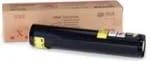 Xerox Oryginał 106R00655 - Toner Yellow