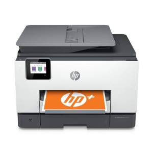 Urz. wiel. atr. Hewlett-Packard Officejet Pro 9022e (226Y0B)