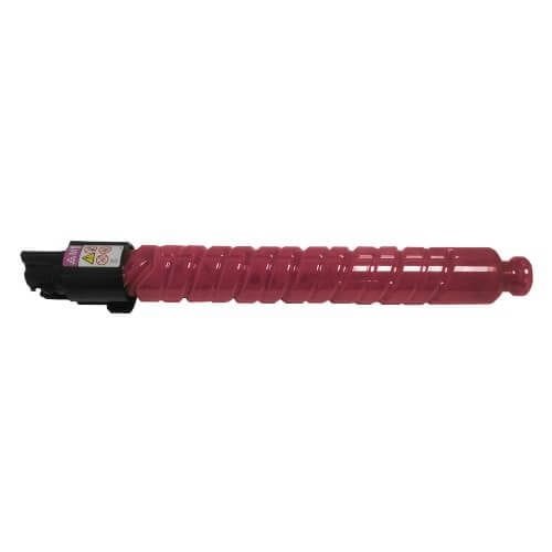 toner-magenta-ricoh-mpc306[1].jpg