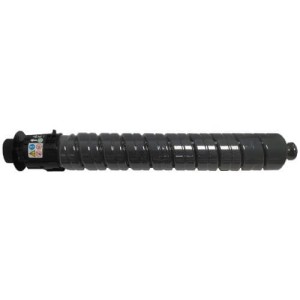 Toner Ricoh Oryginał do MPC 306/307/406 (842095) Black