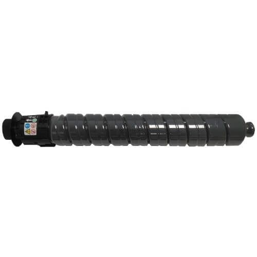 toner-negro-ricoh-mpc306_1[1].jpg